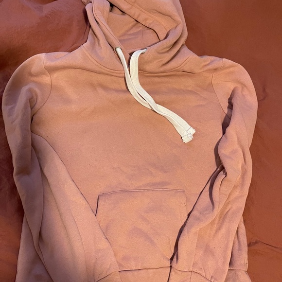 Sweatshirt - Picture 1 of 1